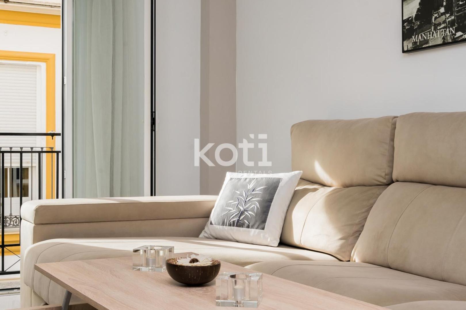 Koti Rentals - Gamycol 2 Fuengirola Ngoại thất bức ảnh