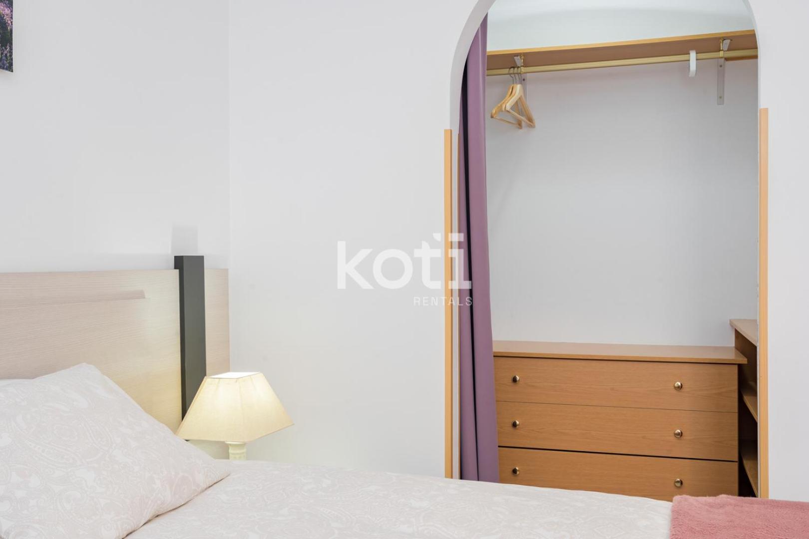 Koti Rentals - Gamycol 2 Fuengirola Ngoại thất bức ảnh
