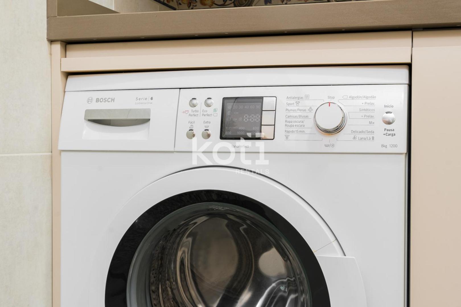 Koti Rentals - Gamycol 2 Fuengirola Ngoại thất bức ảnh