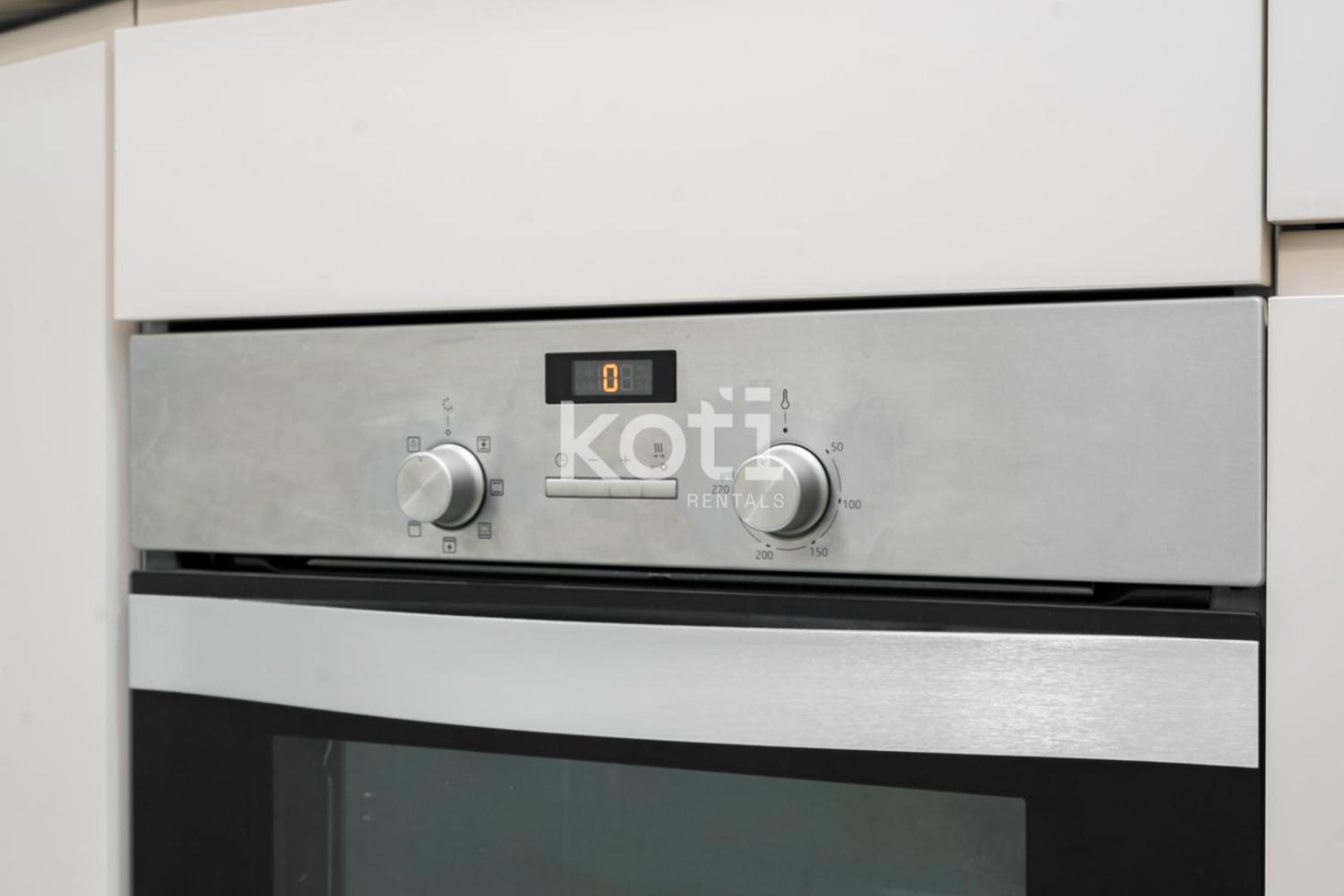 Koti Rentals - Gamycol 2 Fuengirola Ngoại thất bức ảnh