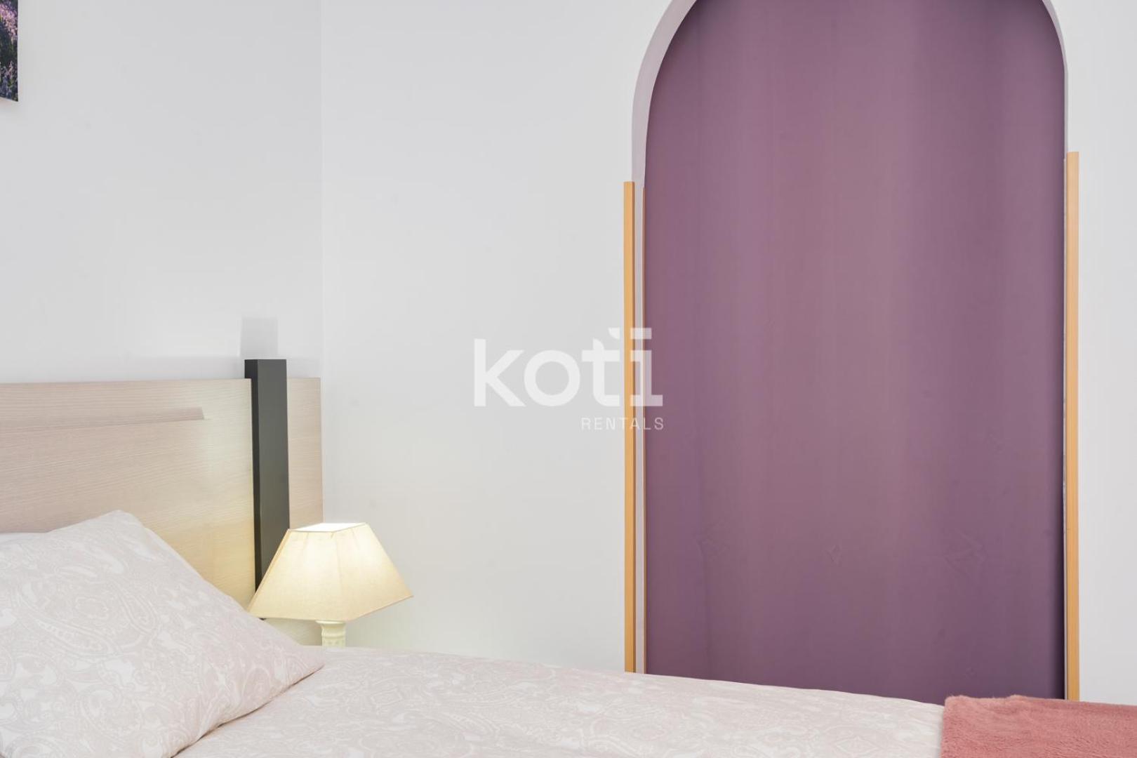 Koti Rentals - Gamycol 2 Fuengirola Ngoại thất bức ảnh