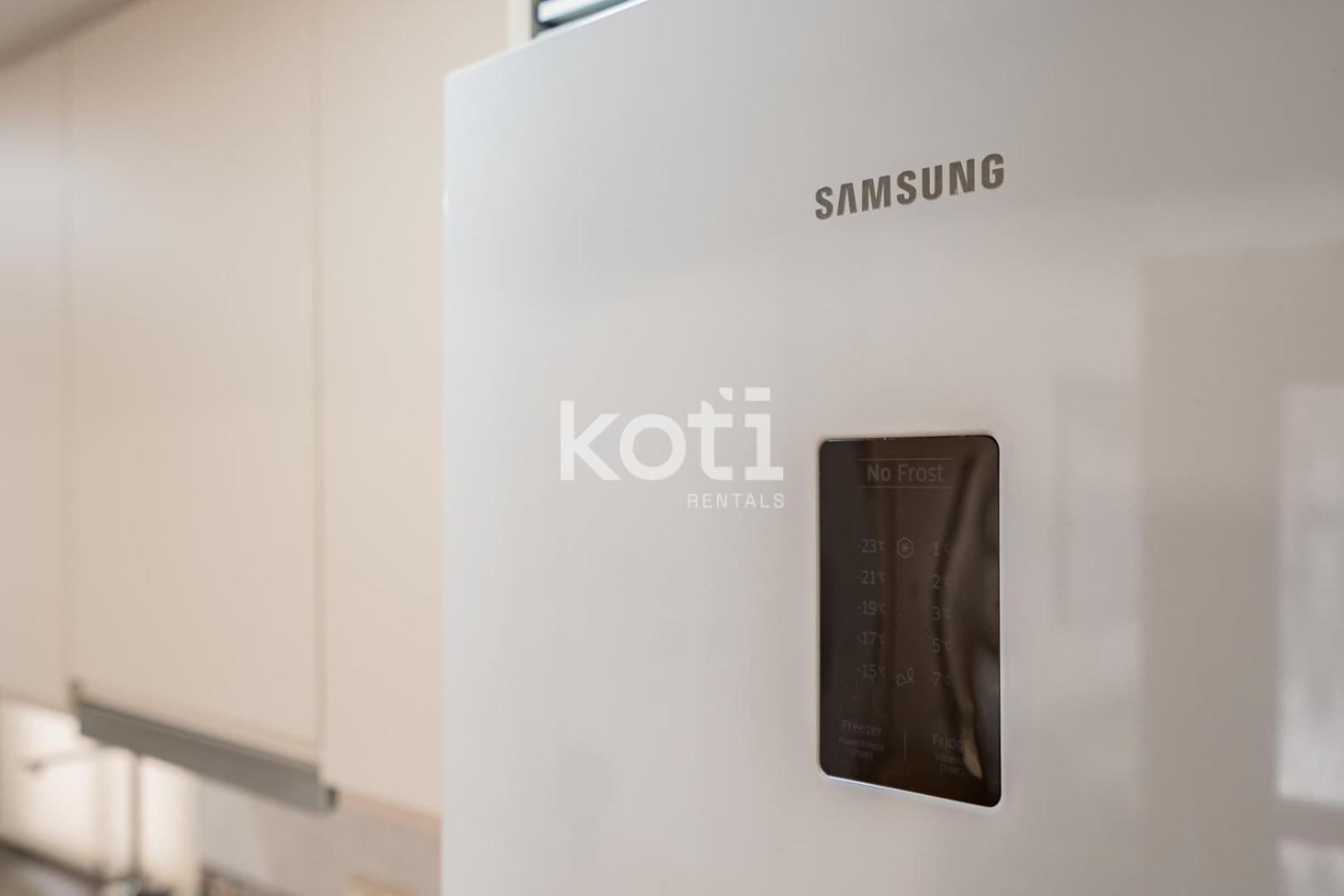 Koti Rentals - Gamycol 2 Fuengirola Ngoại thất bức ảnh